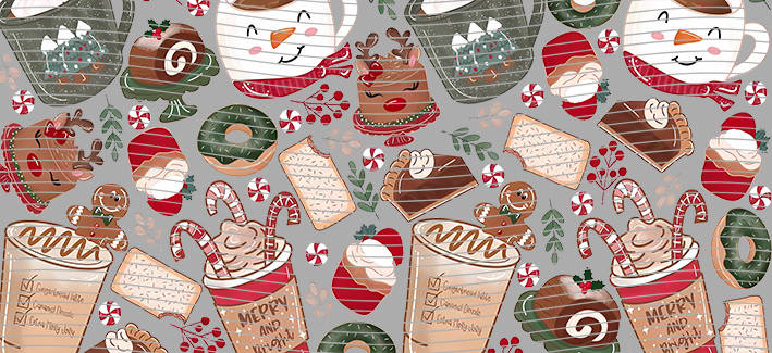 16oz Christmas-J10-2280